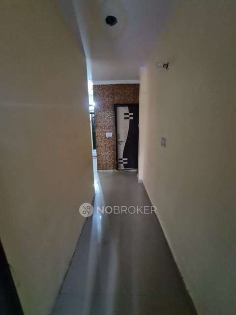 2 BHK Flat In Mahakal Home  For Sale  In Mohan Garden