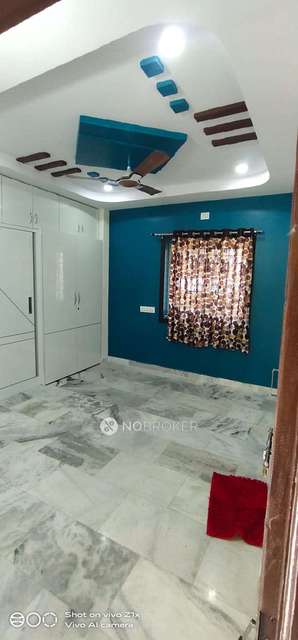 3 BHK Villa In Dwaraka Nager Housing Society Kistareddypet For Sale  In Kistareddypet