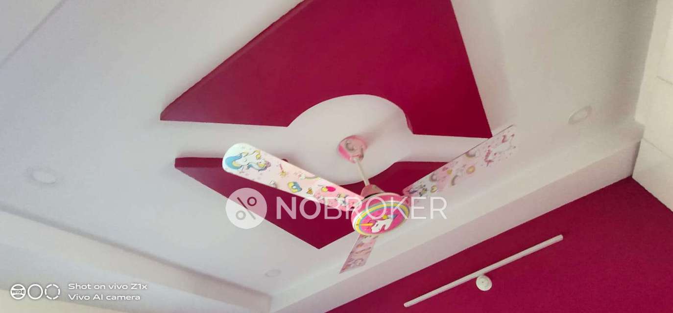 3 BHK Villa In Dwaraka Nager Housing Society Kistareddypet For Sale  In Kistareddypet