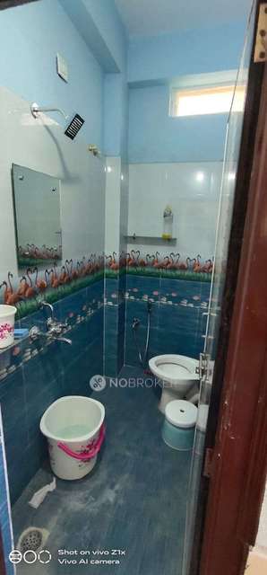 3 BHK Villa In Dwaraka Nager Housing Society Kistareddypet For Sale  In Kistareddypet