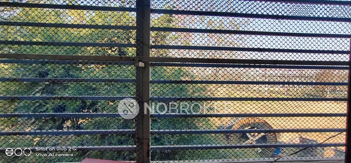 3 BHK Villa In Dwaraka Nager Housing Society Kistareddypet For Sale  In Kistareddypet