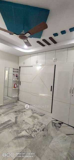 3 BHK Villa In Dwaraka Nager Housing Society Kistareddypet For Sale  In Kistareddypet