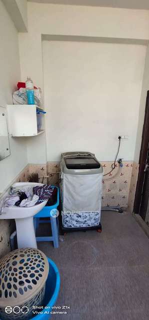 3 BHK Villa In Dwaraka Nager Housing Society Kistareddypet For Sale  In Kistareddypet