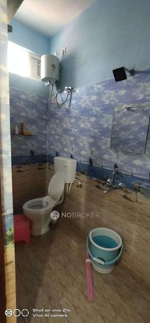 3 BHK Villa In Dwaraka Nager Housing Society Kistareddypet For Sale  In Kistareddypet