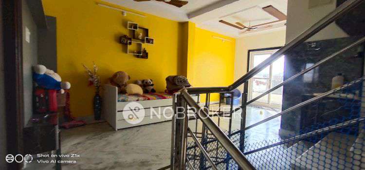 3 BHK Villa In Dwaraka Nager Housing Society Kistareddypet For Sale  In Kistareddypet