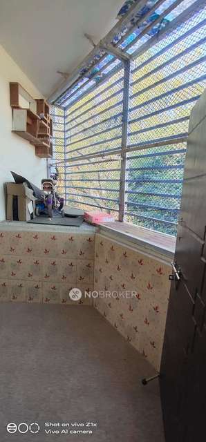 3 BHK Villa In Dwaraka Nager Housing Society Kistareddypet For Sale  In Kistareddypet