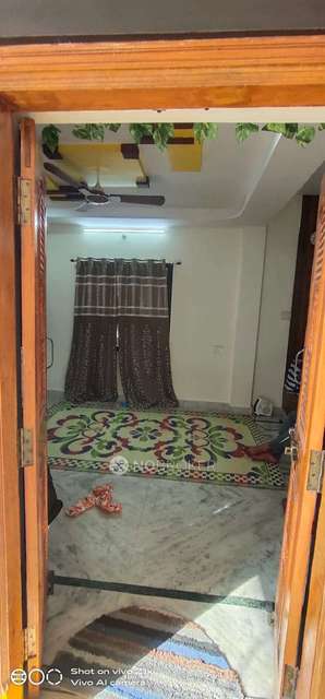 3 BHK Villa In Dwaraka Nager Housing Society Kistareddypet For Sale  In Kistareddypet