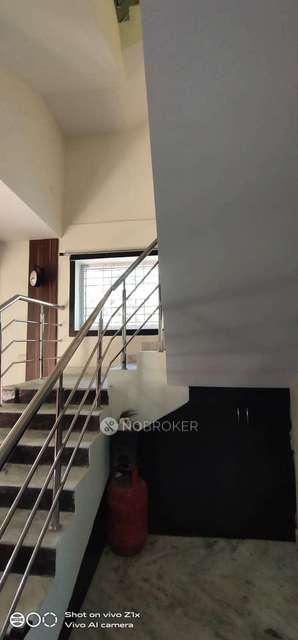 3 BHK Villa In Dwaraka Nager Housing Society Kistareddypet For Sale  In Kistareddypet