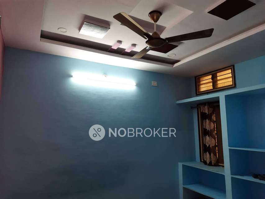 2 BHK House for Rent  In Patelguda