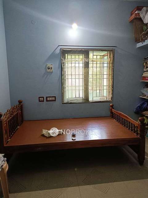 4 BHK House For Sale  In Urappakkam 