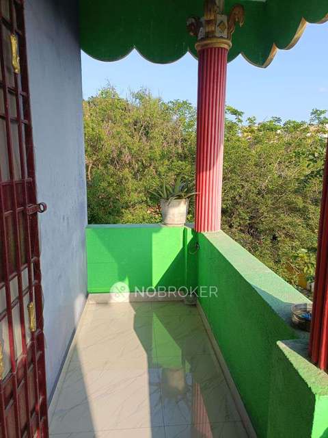 4 BHK House For Sale  In Urappakkam 