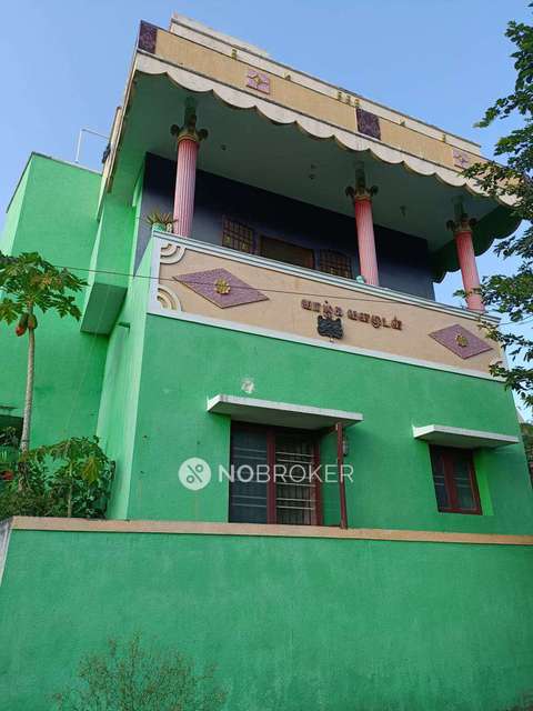4 BHK House For Sale  In Urappakkam 