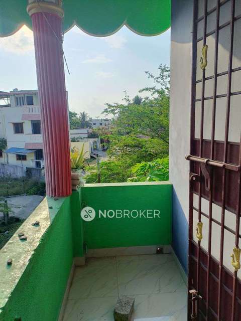 4 BHK House For Sale  In Urappakkam 