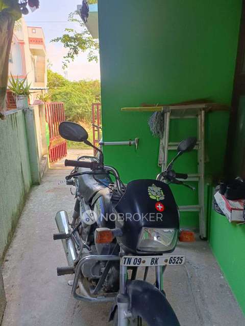 4 BHK House For Sale  In Urappakkam 