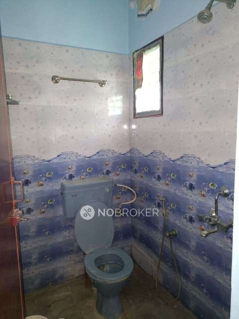 4 BHK House For Sale  In Urappakkam 