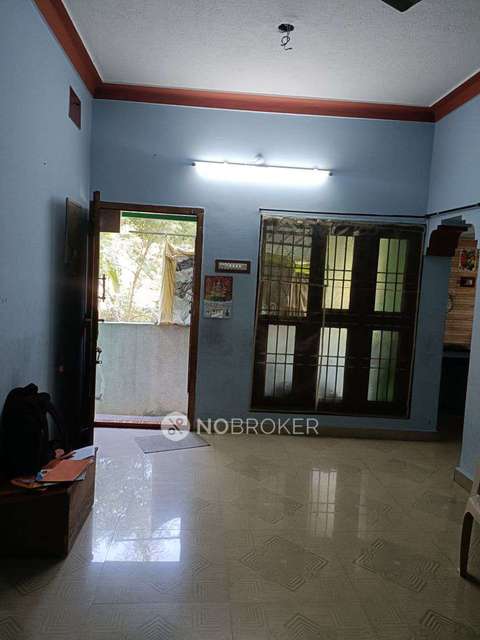 4 BHK House For Sale  In Urappakkam 