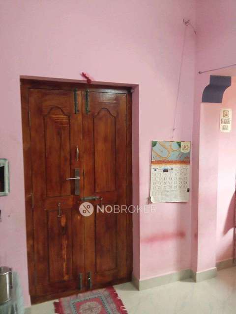 4 BHK House For Sale  In Urappakkam 