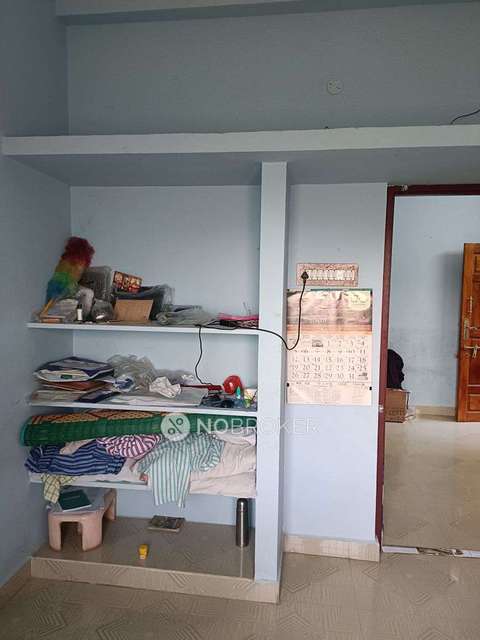 4 BHK House For Sale  In Urappakkam 
