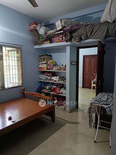 4 BHK House For Sale  In Urappakkam 