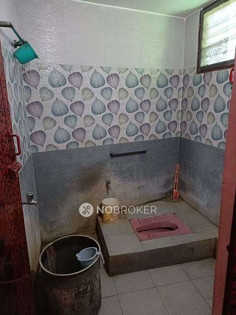 4 BHK House For Sale  In Urappakkam 