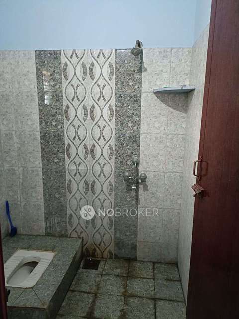 4 BHK House For Sale  In Urappakkam 