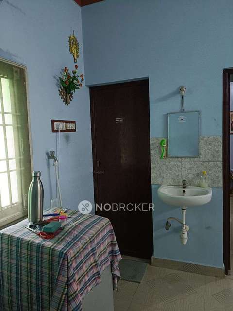 4 BHK House For Sale  In Urappakkam 