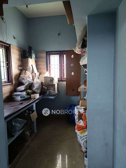 4 BHK House For Sale  In Urappakkam 