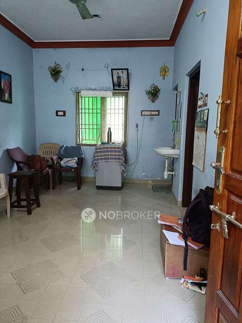 4 BHK House For Sale  In Urappakkam 
