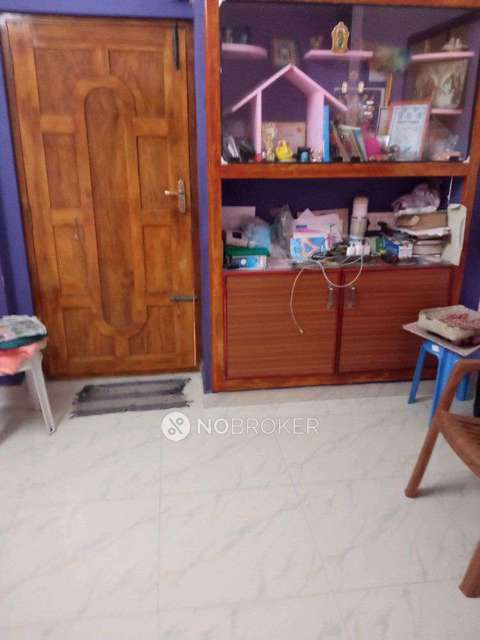 4 BHK House For Sale  In Urappakkam 