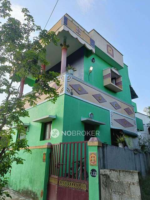 4 BHK House For Sale  In Urappakkam 