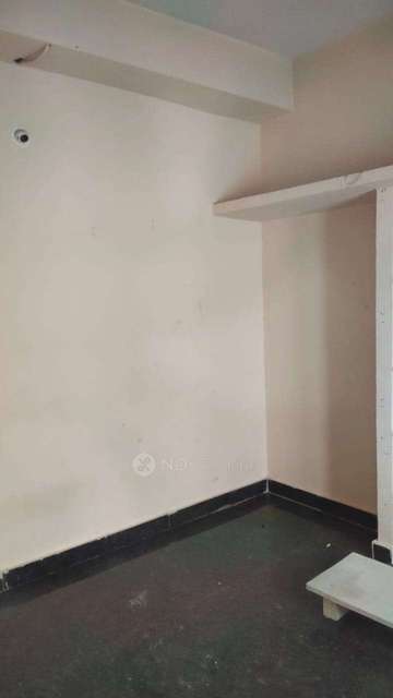 1 RK House for Rent  In Chengicherla
