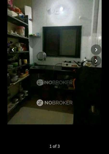 Shared Room for Female In 1 RK  In Talwade