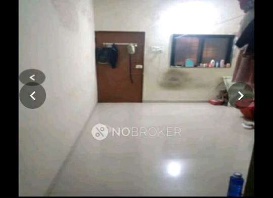 Shared Room for Female In 1 RK  In Talwade