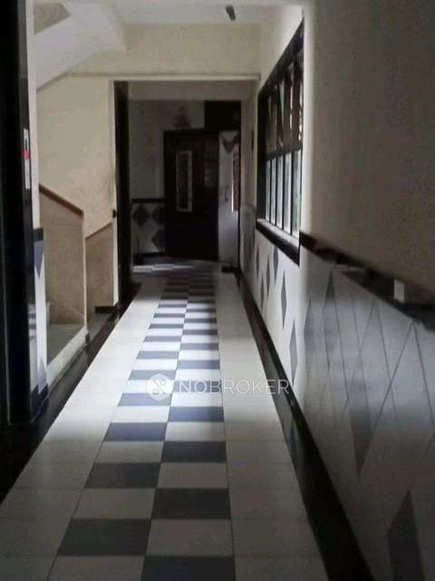 2 BHK Flat In Rock Avenue For Sale  In Kandivali West