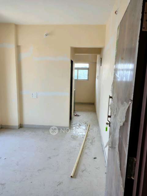 1 RK Flat In Ramleela Chs  For Sale  In Kopari