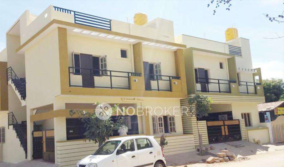 3 BHK House for Rent  In K Narayanapura Main Road