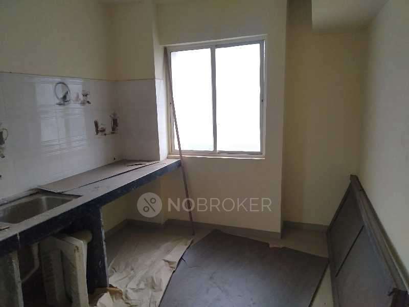 1 BHK Flat In Sai Apartment For Sale  In Katraj