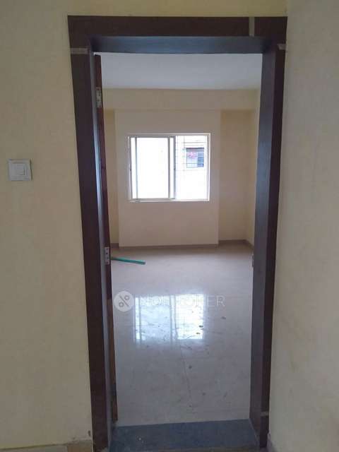 1 BHK Flat In Sai Apartment For Sale  In Katraj