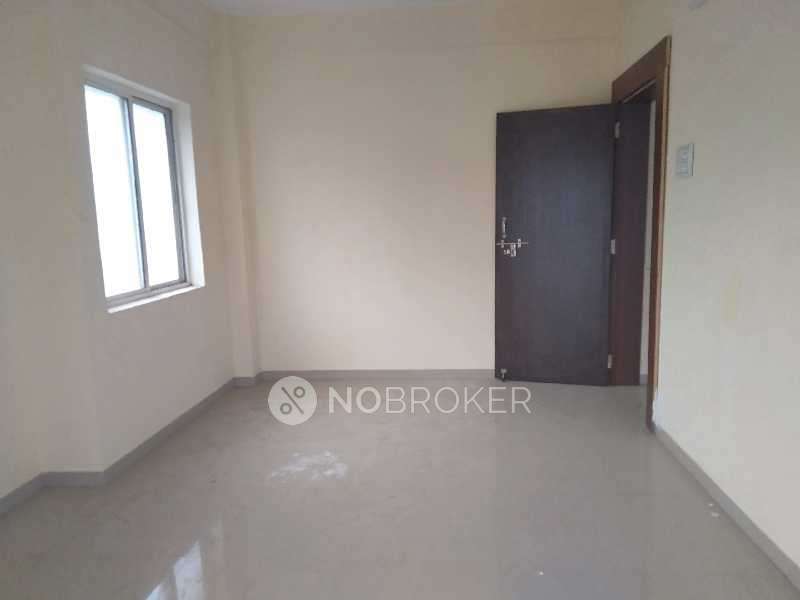 1 BHK Flat In Sai Apartment For Sale  In Katraj