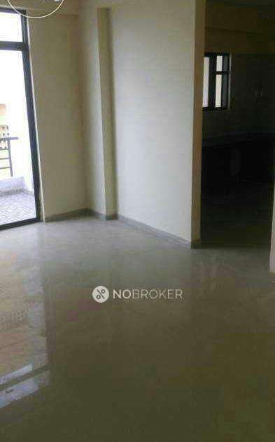 1 BHK Flat In  Rps Enclave For Sale  In Wagholi