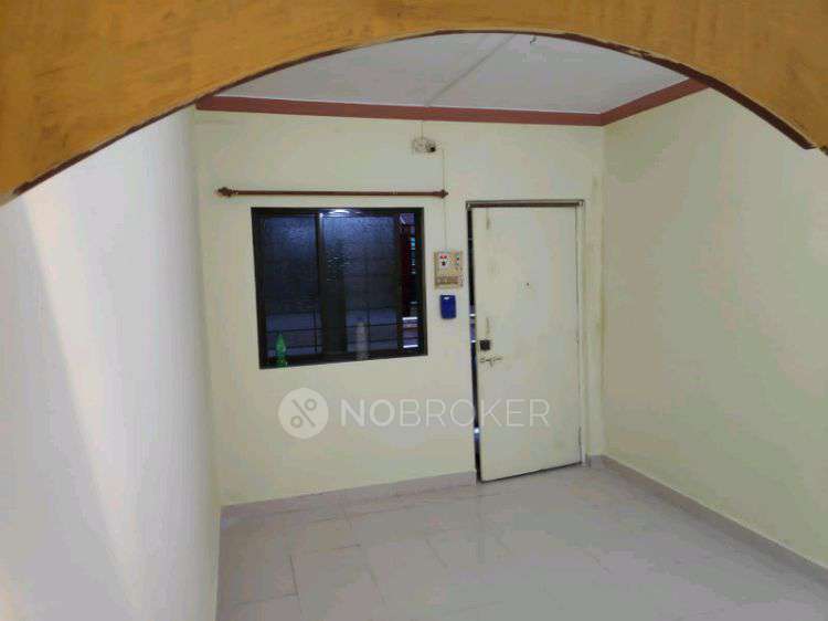 1 BHK Flat In Ashtvinayak Apartment Chs Ltd Virar East for Rent  In Https:maps.app.goo.glxvczw9qtcgsoeysc9