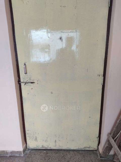 1 RK Flat In Chourang Smitshilp For Sale  In Hadapsar