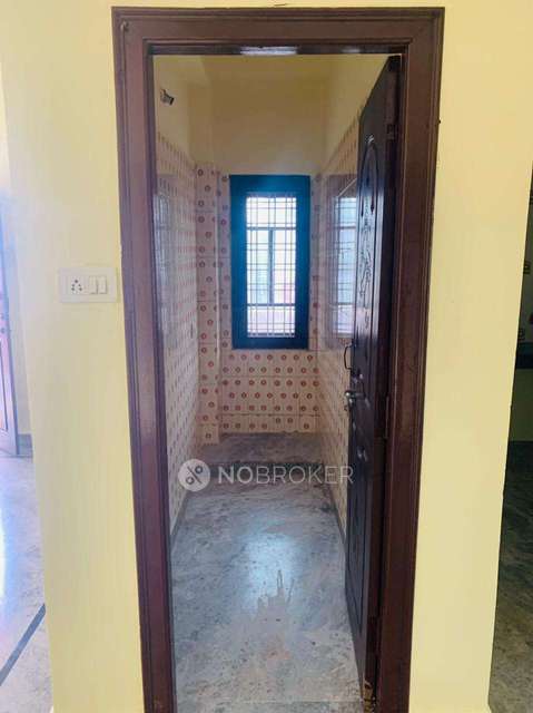 2 BHK House for Rent  In Jillalguda