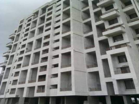 2 BHK Flat In Majestique City, Wagholi for Rent  In Wagholi