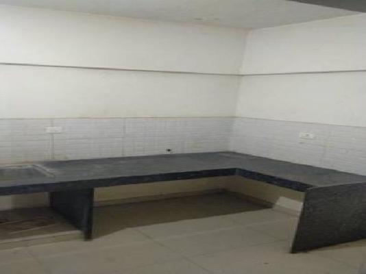 2 BHK Flat In Majestique City, Wagholi for Rent  In Wagholi