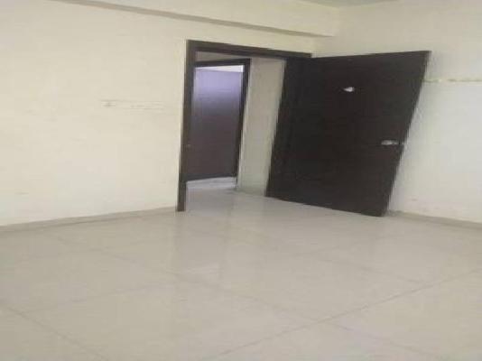 2 BHK Flat In Majestique City, Wagholi for Rent  In Wagholi
