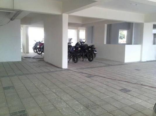 2 BHK Flat In Majestique City, Wagholi for Rent  In Wagholi