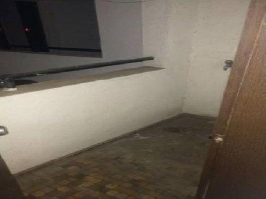 2 BHK Flat In Majestique City, Wagholi for Rent  In Wagholi