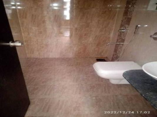2 BHK Flat In Majestique City, Wagholi for Rent  In Wagholi