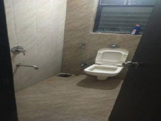 2 BHK Flat In Majestique City, Wagholi for Rent  In Wagholi